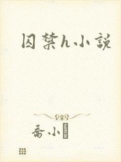 囚禁h小说