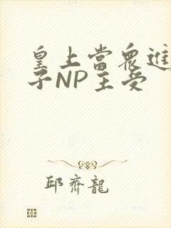 皇上当众进入太子NP主受