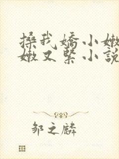 搡我娇小嫩苞又嫩又紧小说