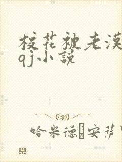 校花被老汉狂肉qj小说