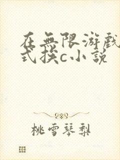 在无限游戏里花式挨c小说