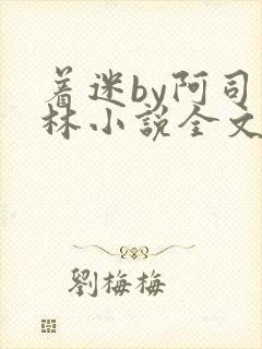 着迷by阿司匹林小说全文免费阅读无广告