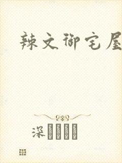 辣文御宅屋