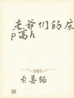 老爷们的床奴np高h封面