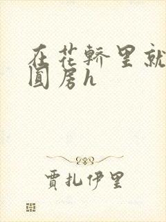 在花轿里就开始圆房h