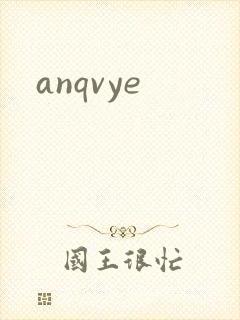 anqvye