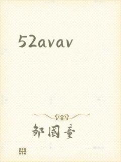 52avav