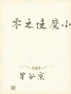 零之使魔小说