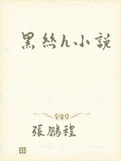 黑丝h小说