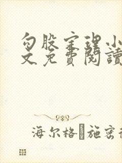 勾股定理小说全文免费阅读无弹窗笔趣阁封面