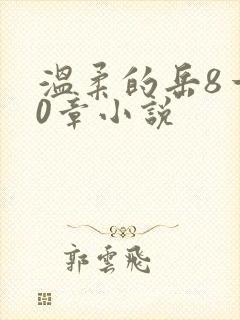 温柔的岳8一20章小说