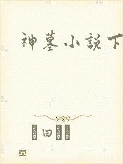 神墓小说下载