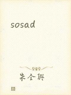 sosad