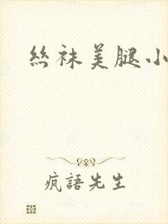 丝袜美腿小说