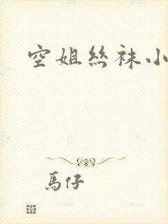 空姐丝袜小说