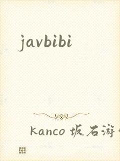 javbibi