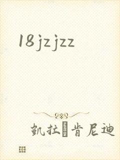 18jzjzz