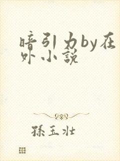 暗引力by在言外小说