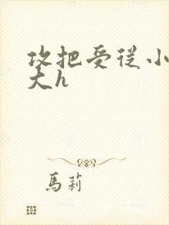 攻把受从小睡到大h