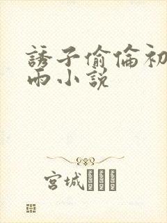 诱子偷伦初尝云雨小说