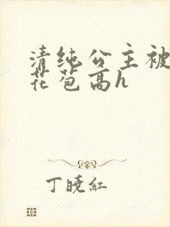 清纯公主被迫开花苞高h封面