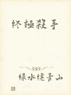 终极杀手