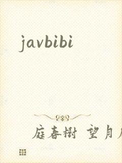 javbibi