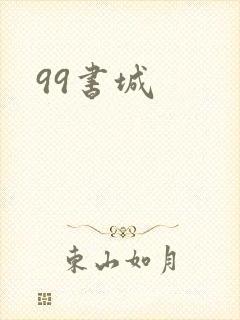 99书城