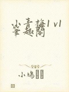 小青梅1 v1笔趣阁