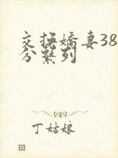 交换娇妻38部分系列