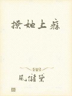 撩她上瘾封面