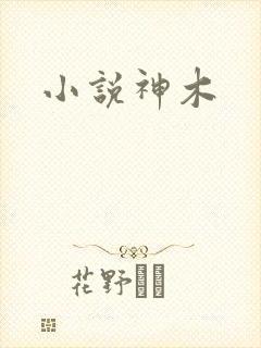 小说神木