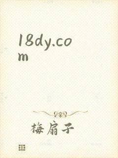 18dy.com