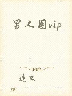男人团vip