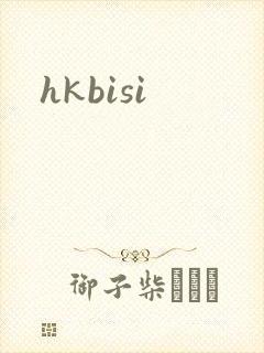 hkbisi