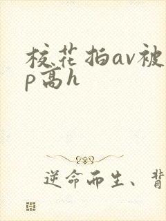 校花拍av被np高h