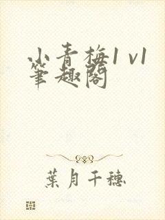 小青梅1 v1笔趣阁封面