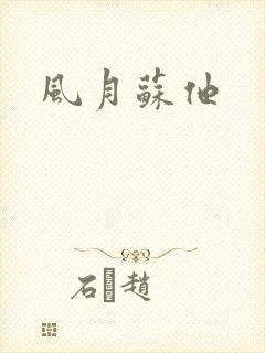 风月苏他