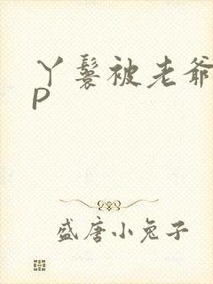 丫鬟被老爷玩NP