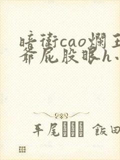 暗卫cao烂王爷屁股眼h小说