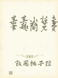 某某小说未删减笔趣阁免费阅读