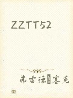 ZZTT52