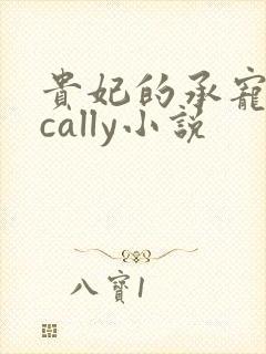 贵妃的承宠日常cally小说