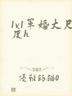 1v1军婚大尺度h