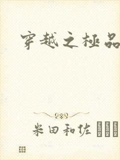 穿越之极品皇帝