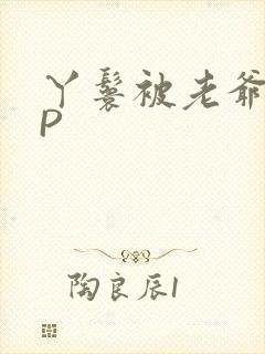 丫鬟被老爷玩NP