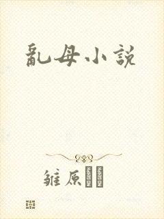 乱母小说
