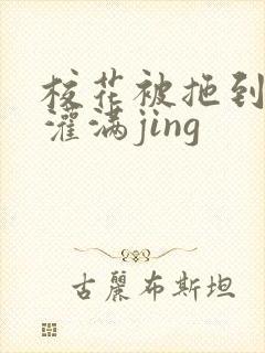 校花被拖到公厕灌满jing