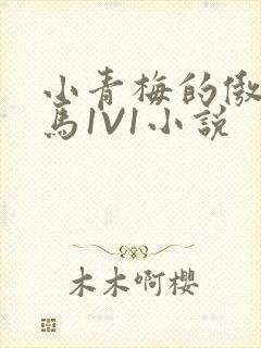 小青梅的傲娇竹马1V1小说