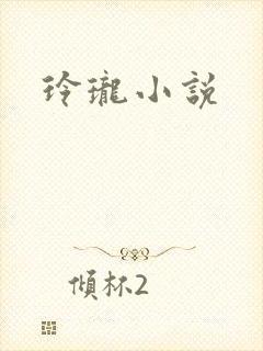 玲珑小说